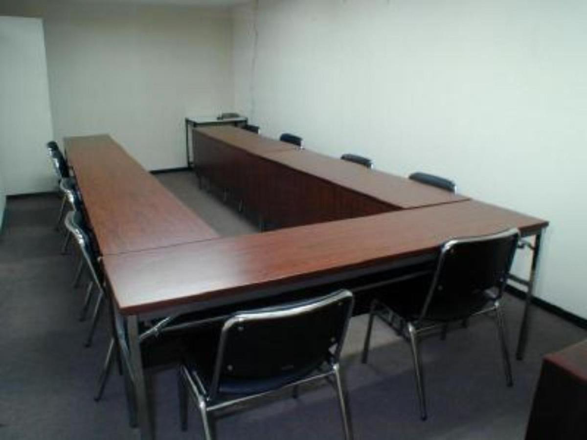 Hotel Sato Tokyo - Vacation Stay 04972V Εξωτερικό φωτογραφία