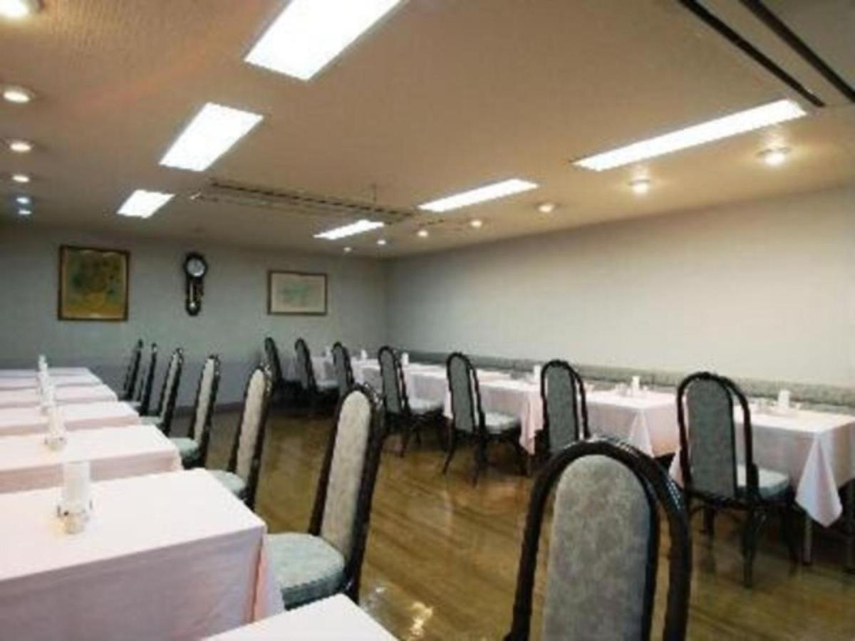 Hotel Sato Tokyo - Vacation Stay 04972V Εξωτερικό φωτογραφία